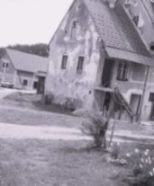 http://shramba.lovrenc.net/maxi/klepet/cam05265.jpg