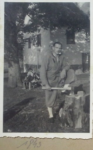 http://shramba.lovrenc.net/maxi/klepet/cam05266-pri-faku.jpg