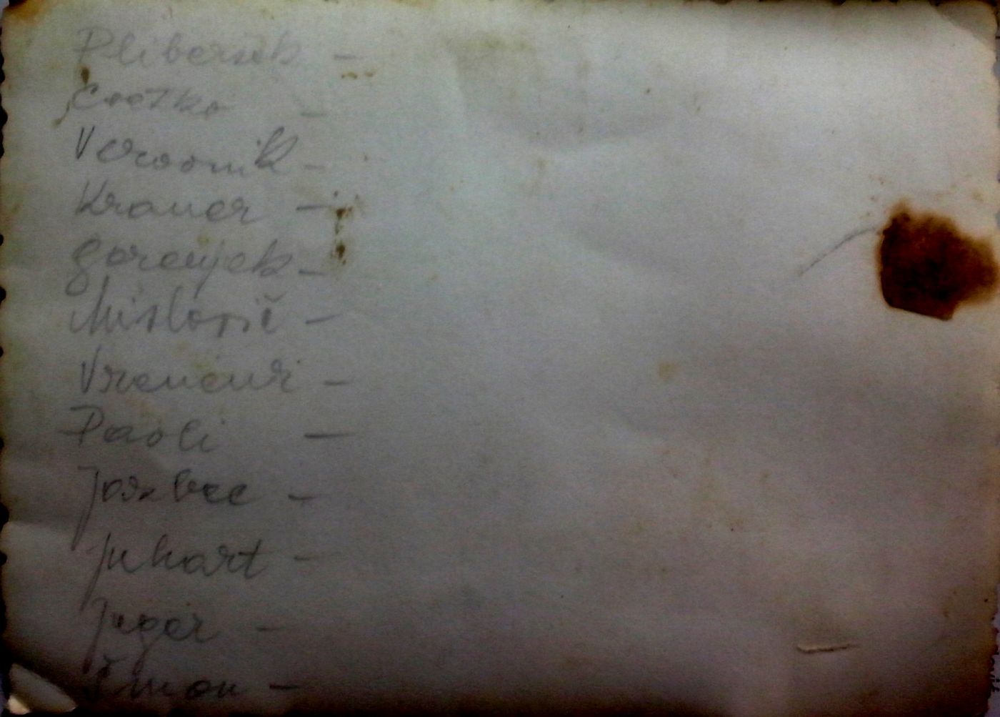 http://shramba.lovrenc.net/maxi/klepet/cam05296.jpg