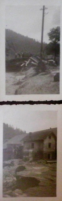 http://shramba.lovrenc.net/maxi/klepet/cam05382povoden-l-1954-s.jpg