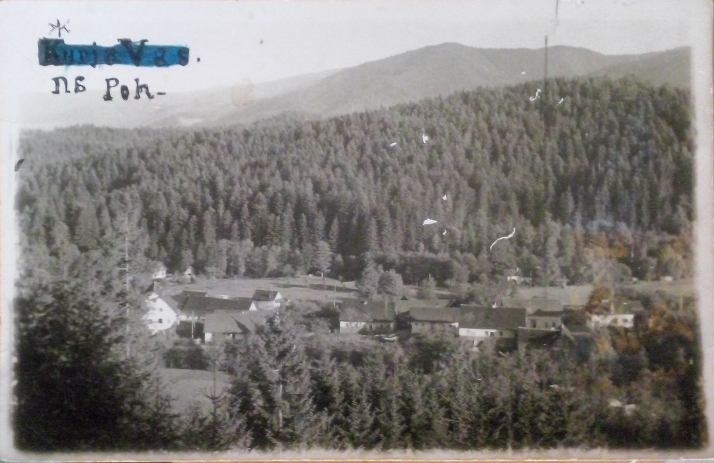 http://shramba.lovrenc.net/maxi/klepet/cam05391poslana-1141941.jpg