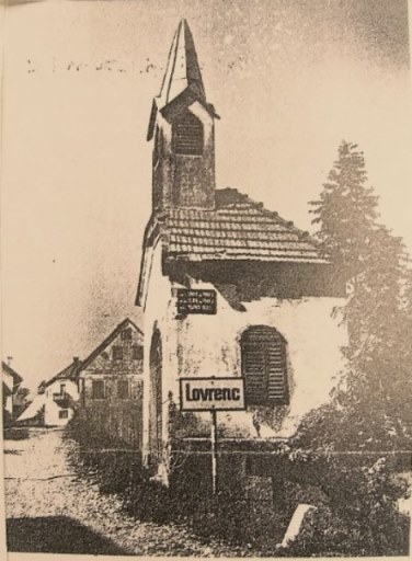 http://shramba.lovrenc.net/maxi/klepet/cam05527vcosih-se-je-tuk.jpg