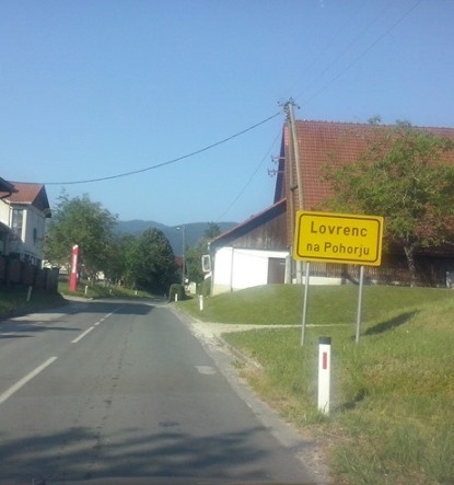 http://shramba.lovrenc.net/maxi/klepet/cam055281.jpg