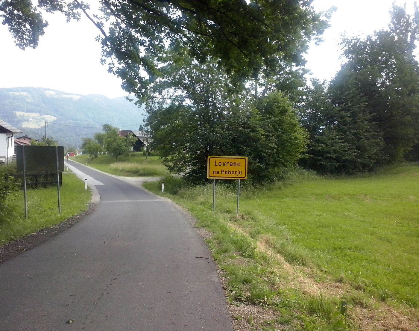 http://shramba.lovrenc.net/maxi/klepet/cam05545.jpg