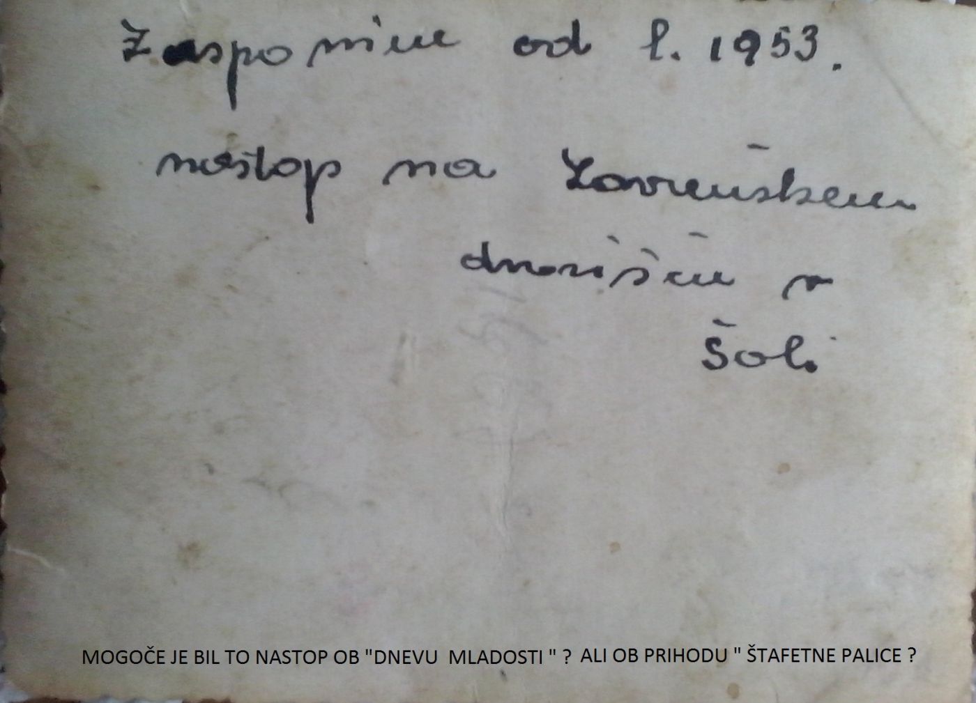 http://shramba.lovrenc.net/maxi/klepet/cam0566811.jpg
