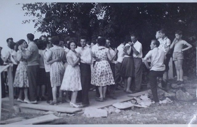 http://shramba.lovrenc.net/maxi/klepet/cam05675smit-bal-za-80-l.jpg