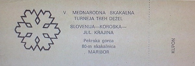 http://shramba.lovrenc.net/maxi/klepet/cam05766.jpg
