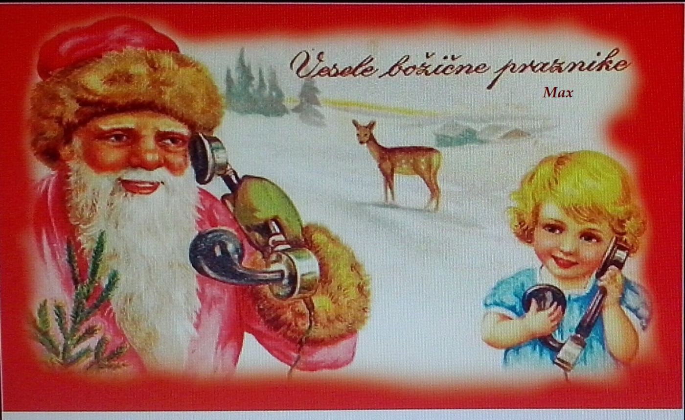 http://shramba.lovrenc.net/maxi/klepet/cam05775.jpg