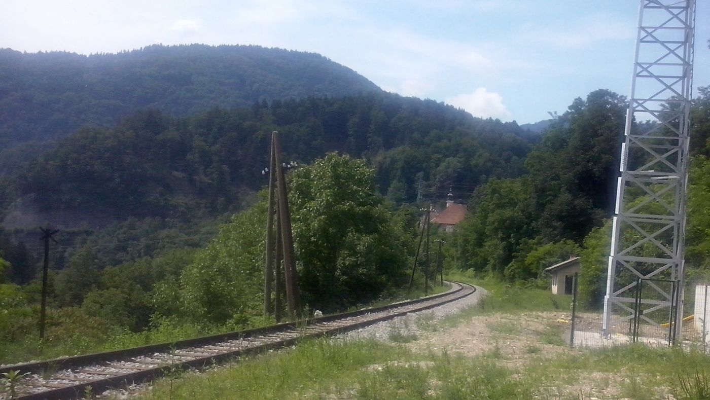 http://shramba.lovrenc.net/maxi/klepet/cam05841.jpg