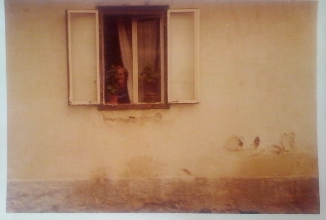 http://shramba.lovrenc.net/maxi/klepet/cam06292jerotova-mama-za.jpg