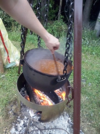 http://shramba.lovrenc.net/maxi/klepet/cam06514zmagovalni-golaz.jpg