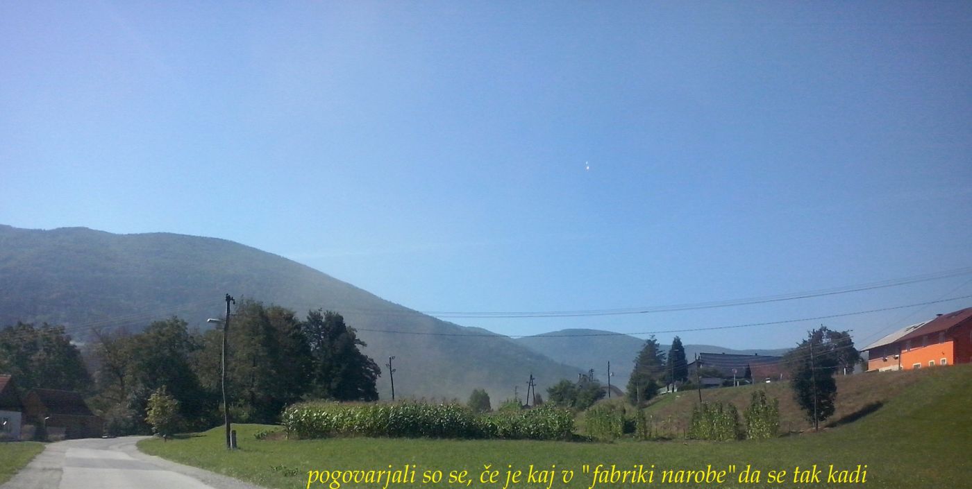 http://shramba.lovrenc.net/maxi/klepet/cam06610a-je-v-fabriki-k.jpg