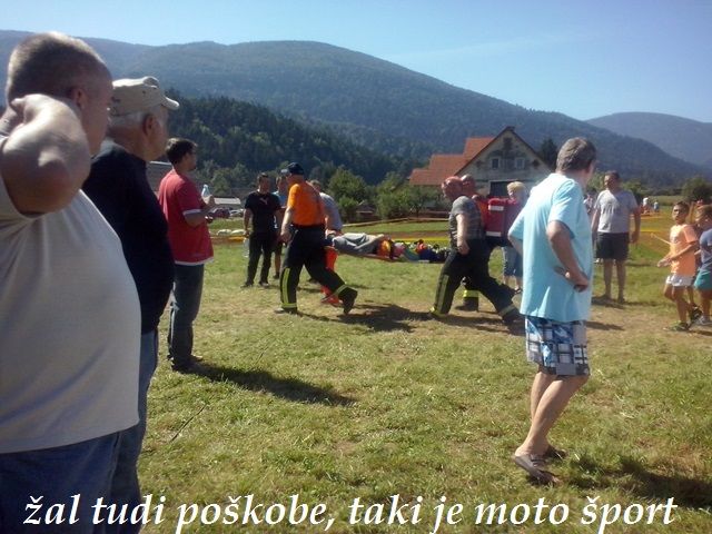 http://shramba.lovrenc.net/maxi/klepet/cam06625.jpg