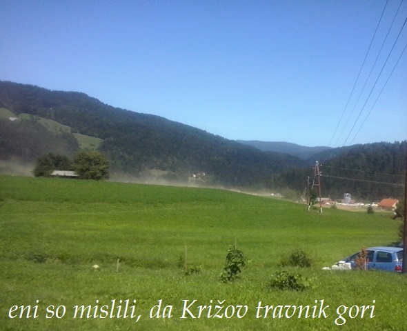 http://shramba.lovrenc.net/maxi/klepet/cam06630krizov-travik-go.jpg