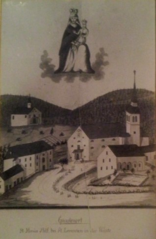 http://shramba.lovrenc.net/maxi/klepet/cam06743.jpg
