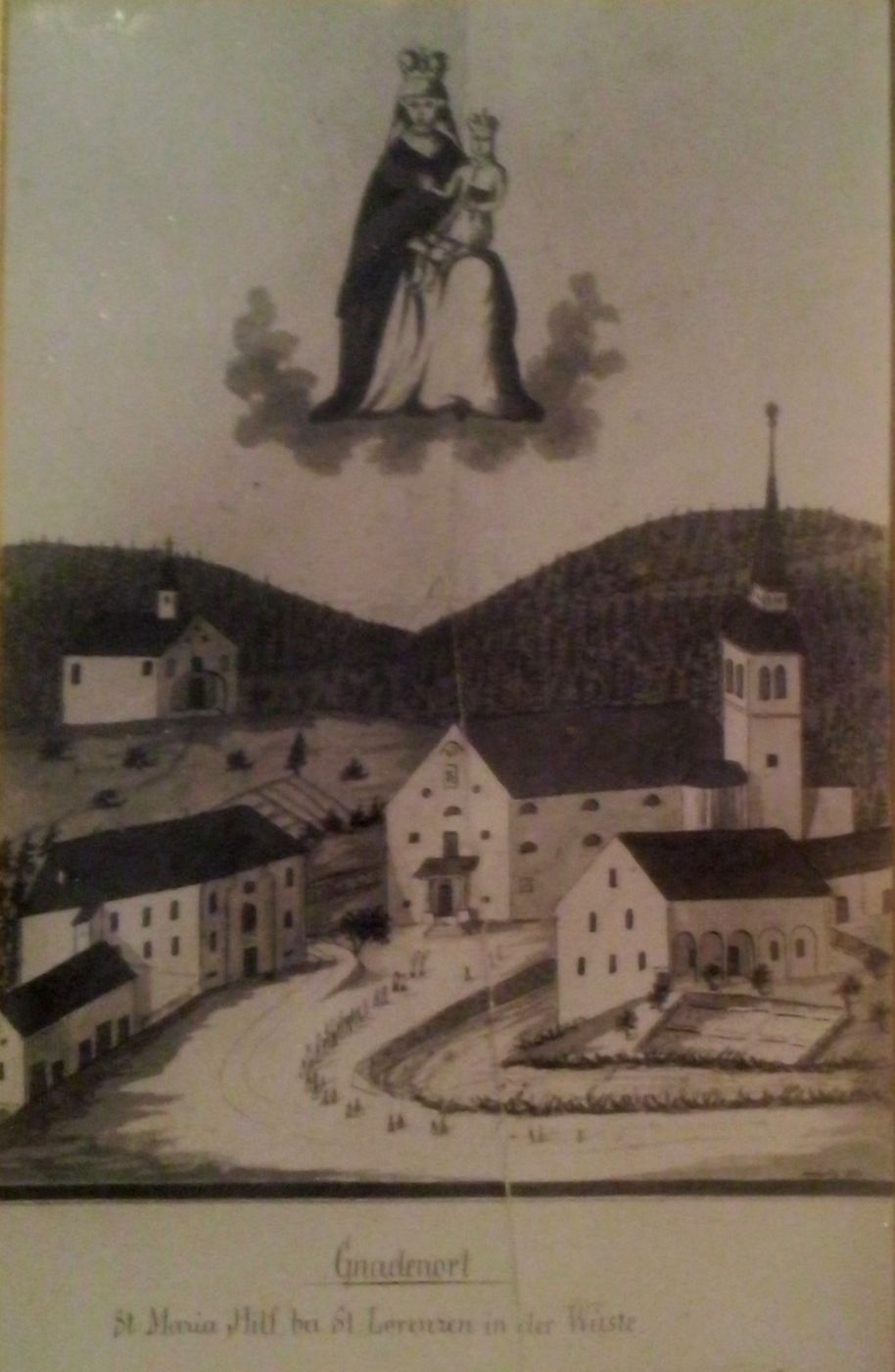http://shramba.lovrenc.net/maxi/klepet/cam067431.jpg