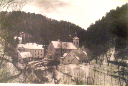 http://shramba.lovrenc.net/maxi/klepet/cam06745.jpg