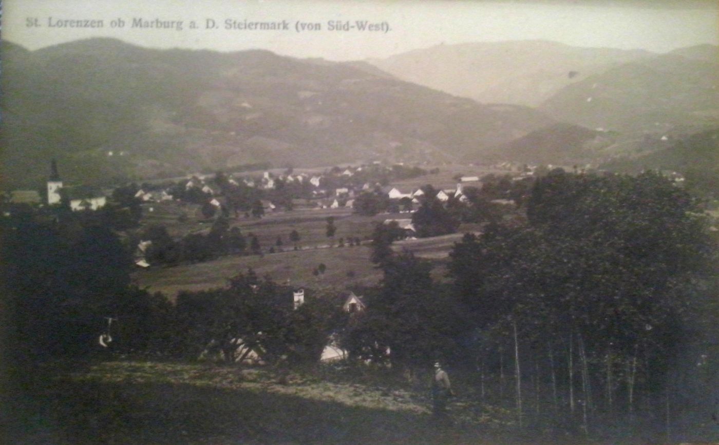 http://shramba.lovrenc.net/maxi/klepet/cam06747.jpg