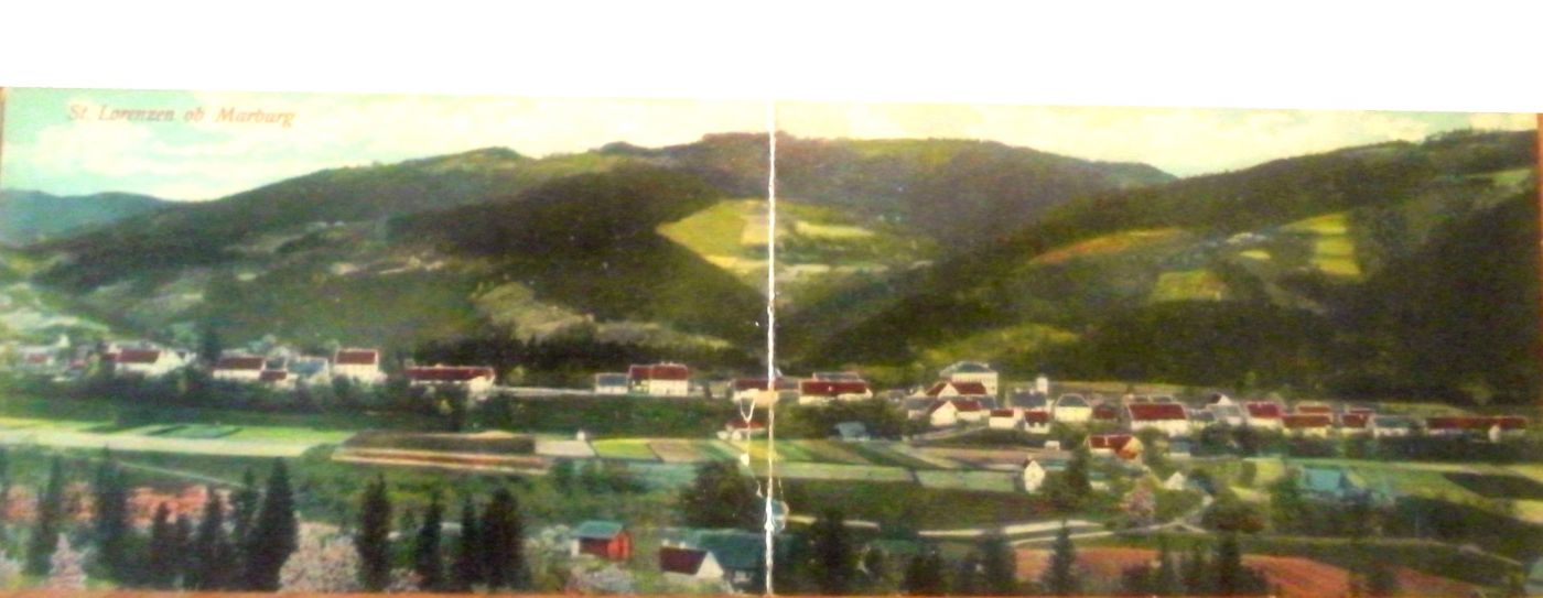 http://shramba.lovrenc.net/maxi/klepet/cam06752.jpg