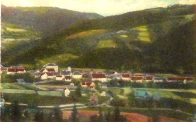 http://shramba.lovrenc.net/maxi/klepet/cam067521.jpg