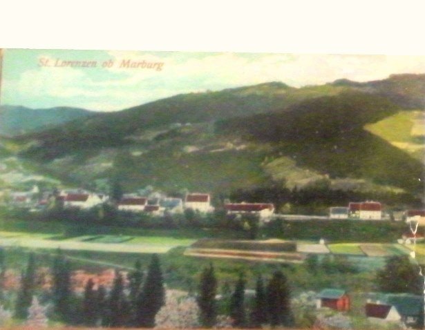 http://shramba.lovrenc.net/maxi/klepet/cam067522.jpg