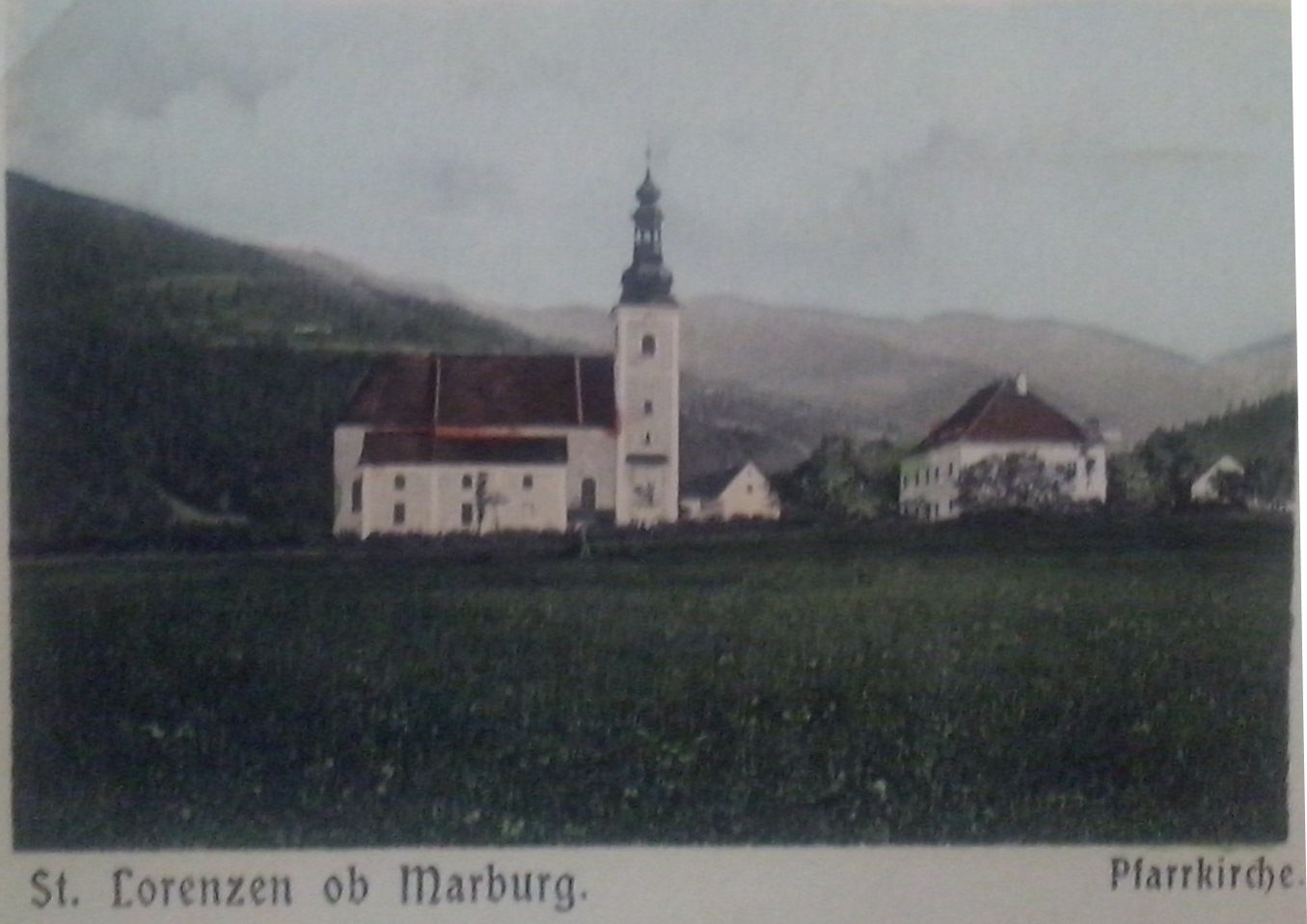 http://shramba.lovrenc.net/maxi/klepet/cam06753.jpg