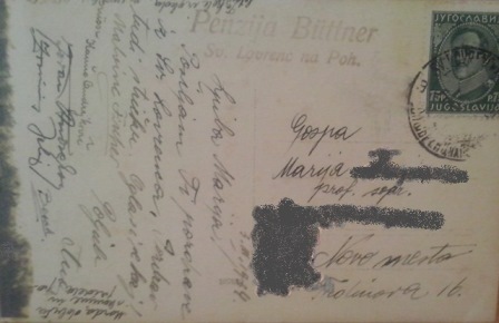 http://shramba.lovrenc.net/maxi/klepet/cam06766.jpg