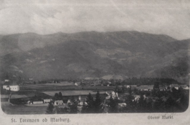 http://shramba.lovrenc.net/maxi/klepet/cam06770.jpg