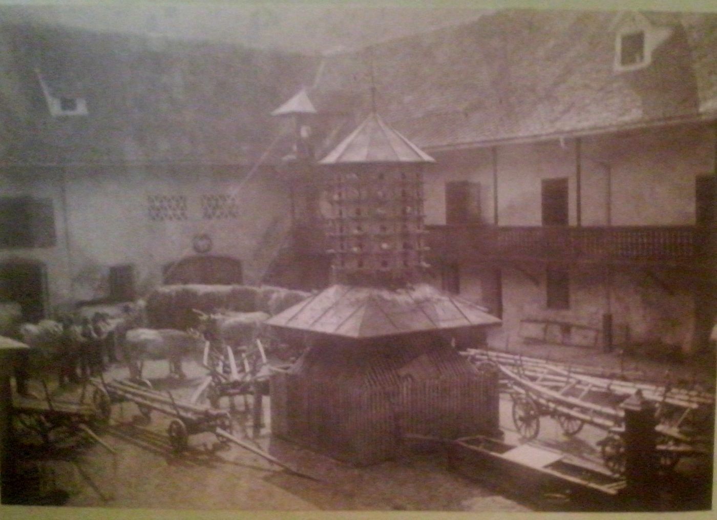 http://shramba.lovrenc.net/maxi/klepet/cam06774.jpg