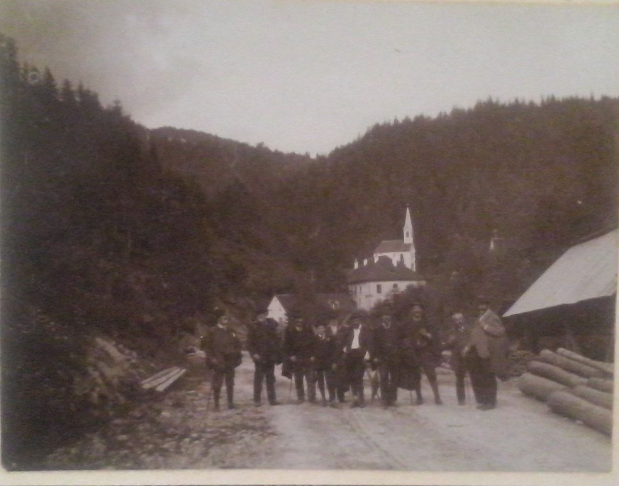 http://shramba.lovrenc.net/maxi/klepet/cam06790.jpg