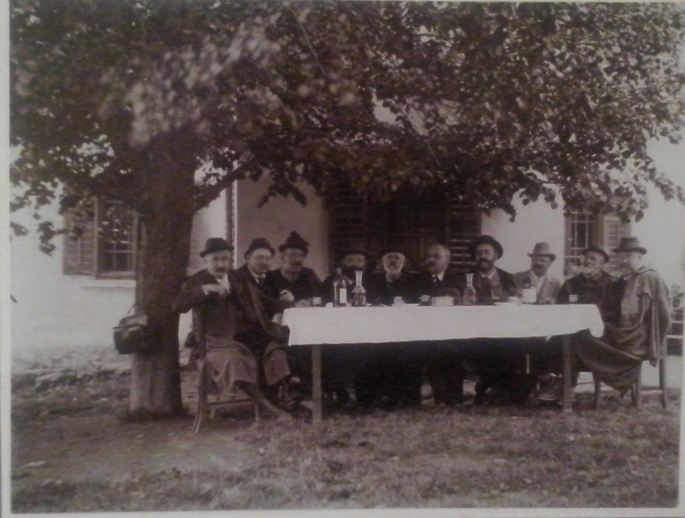 http://shramba.lovrenc.net/maxi/klepet/cam06797.jpg