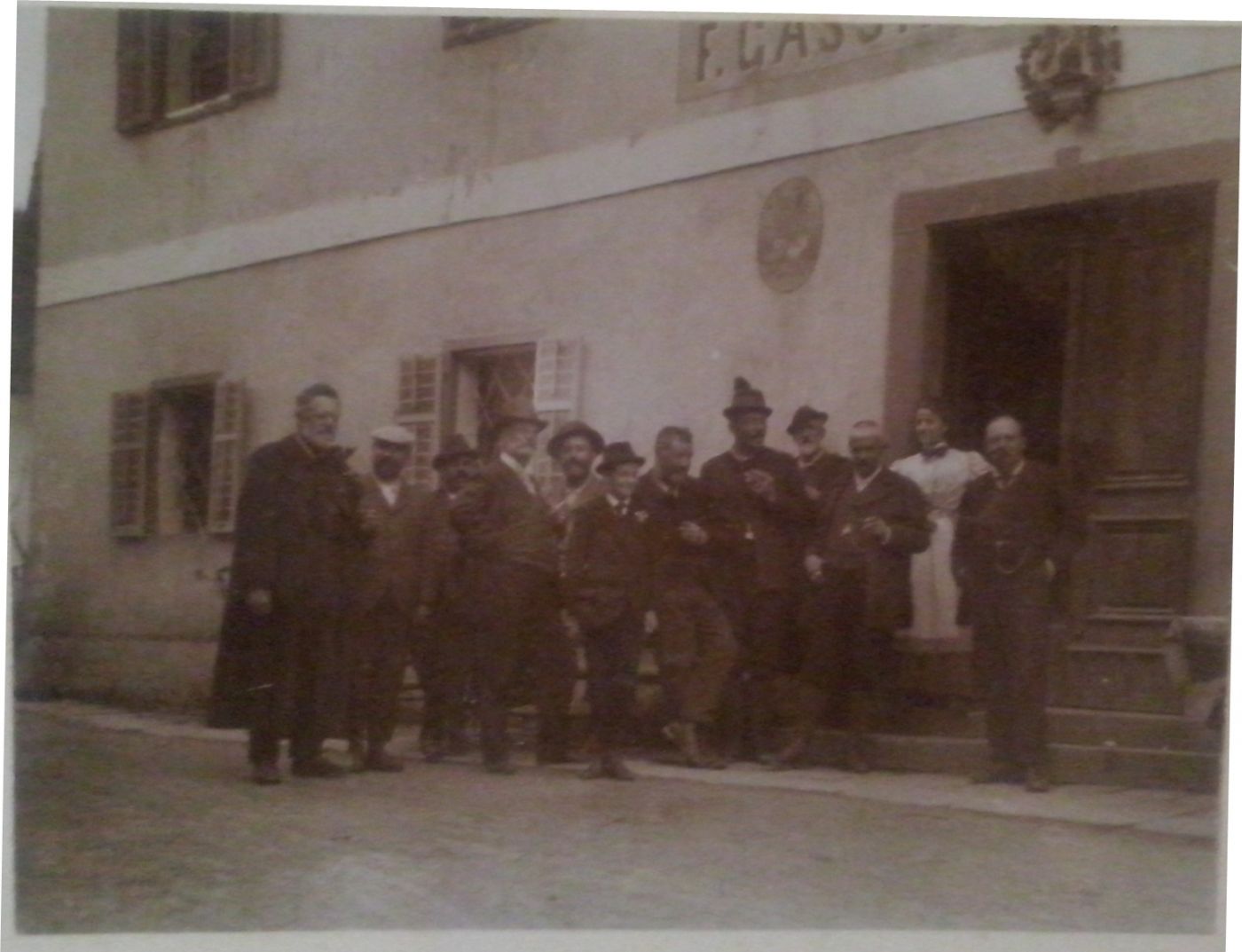 http://shramba.lovrenc.net/maxi/klepet/cam06802gost-franz-gassn.jpg