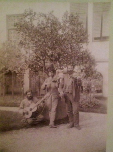 http://shramba.lovrenc.net/maxi/klepet/cam06809.jpg