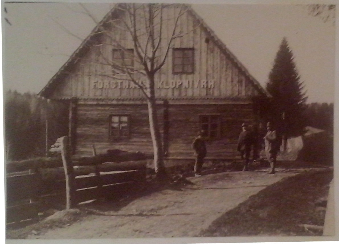http://shramba.lovrenc.net/maxi/klepet/cam06818-bogati-lovci-po.jpg