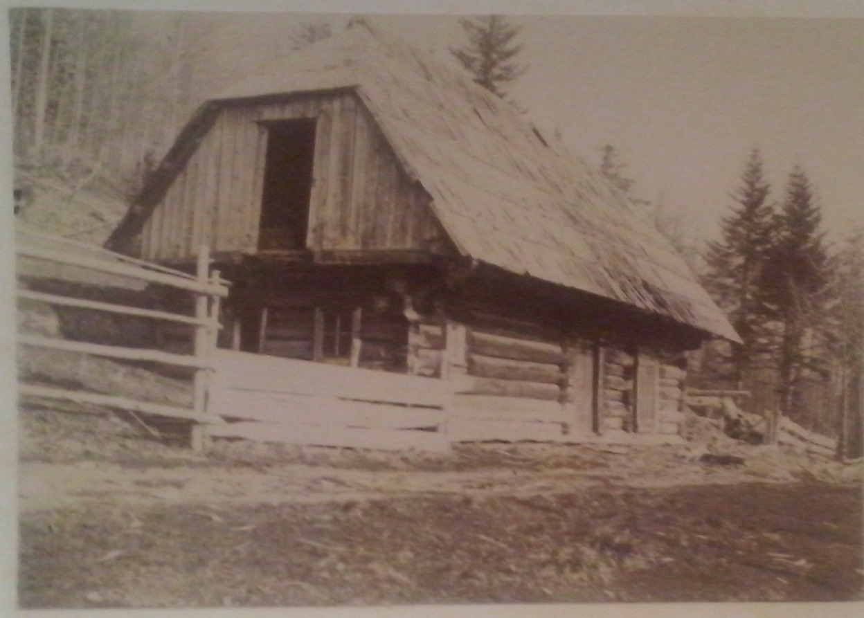 http://shramba.lovrenc.net/maxi/klepet/cam06824-holcerska-hutap.jpg