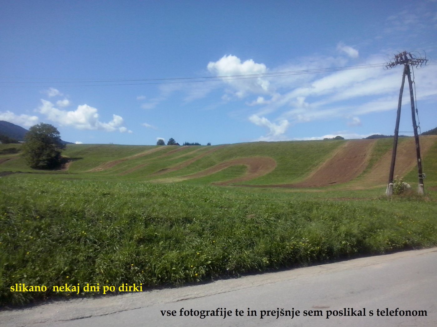 http://shramba.lovrenc.net/maxi/klepet/cam06872potekmi.jpg
