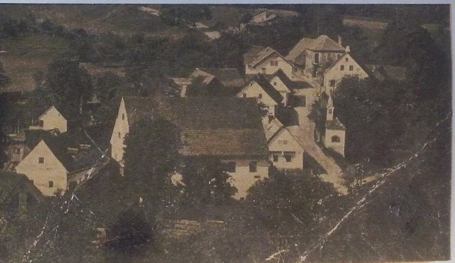 http://shramba.lovrenc.net/maxi/klepet/cam06909kurjavas.jpg