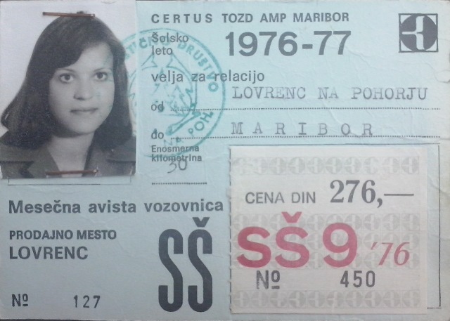 http://shramba.lovrenc.net/maxi/klepet/cam07009.jpg