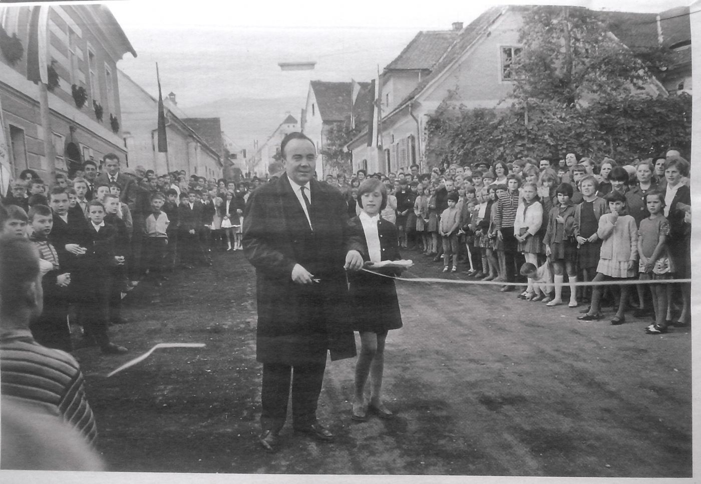 http://shramba.lovrenc.net/maxi/klepet/cam07216.jpg