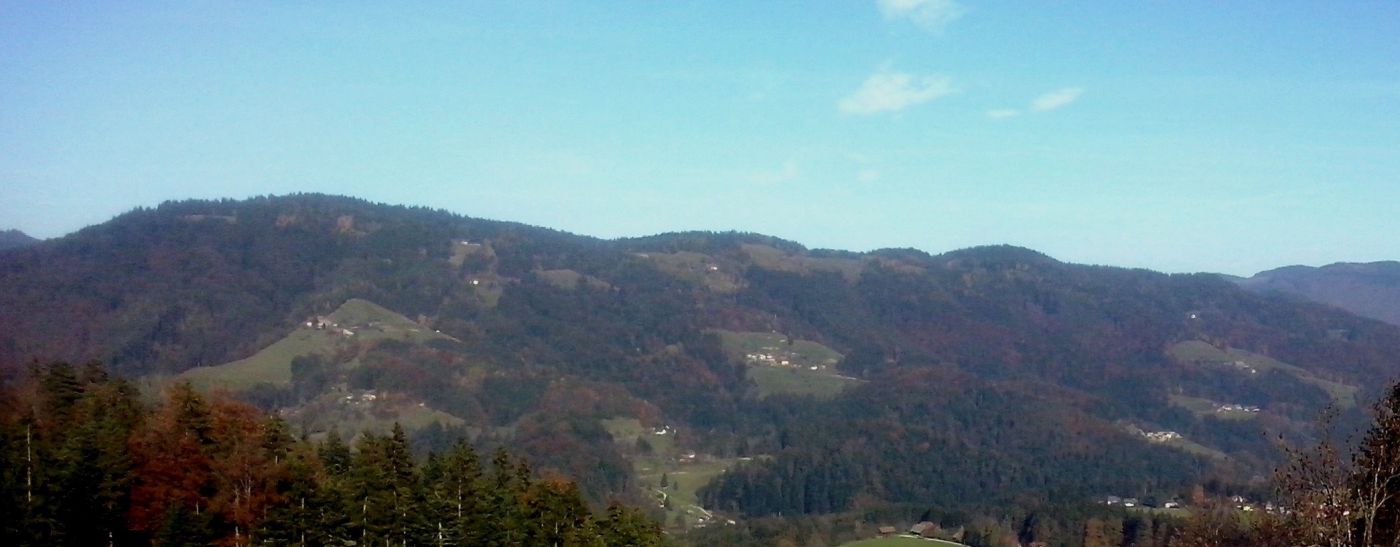 http://shramba.lovrenc.net/maxi/klepet/cam0736111.jpg