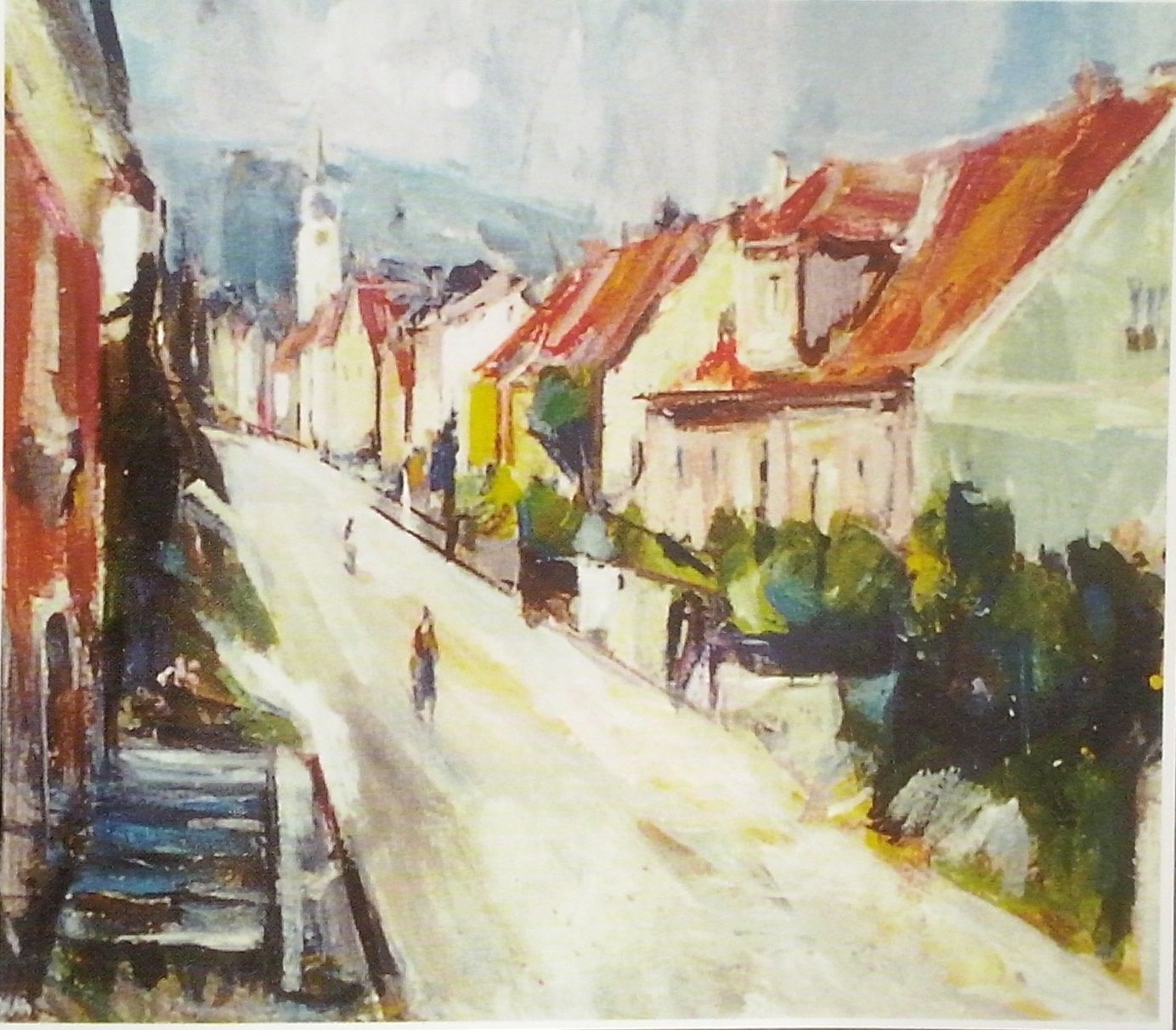 http://shramba.lovrenc.net/maxi/klepet/cam07558.jpg