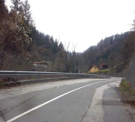 http://shramba.lovrenc.net/maxi/klepet/cam07571.jpg