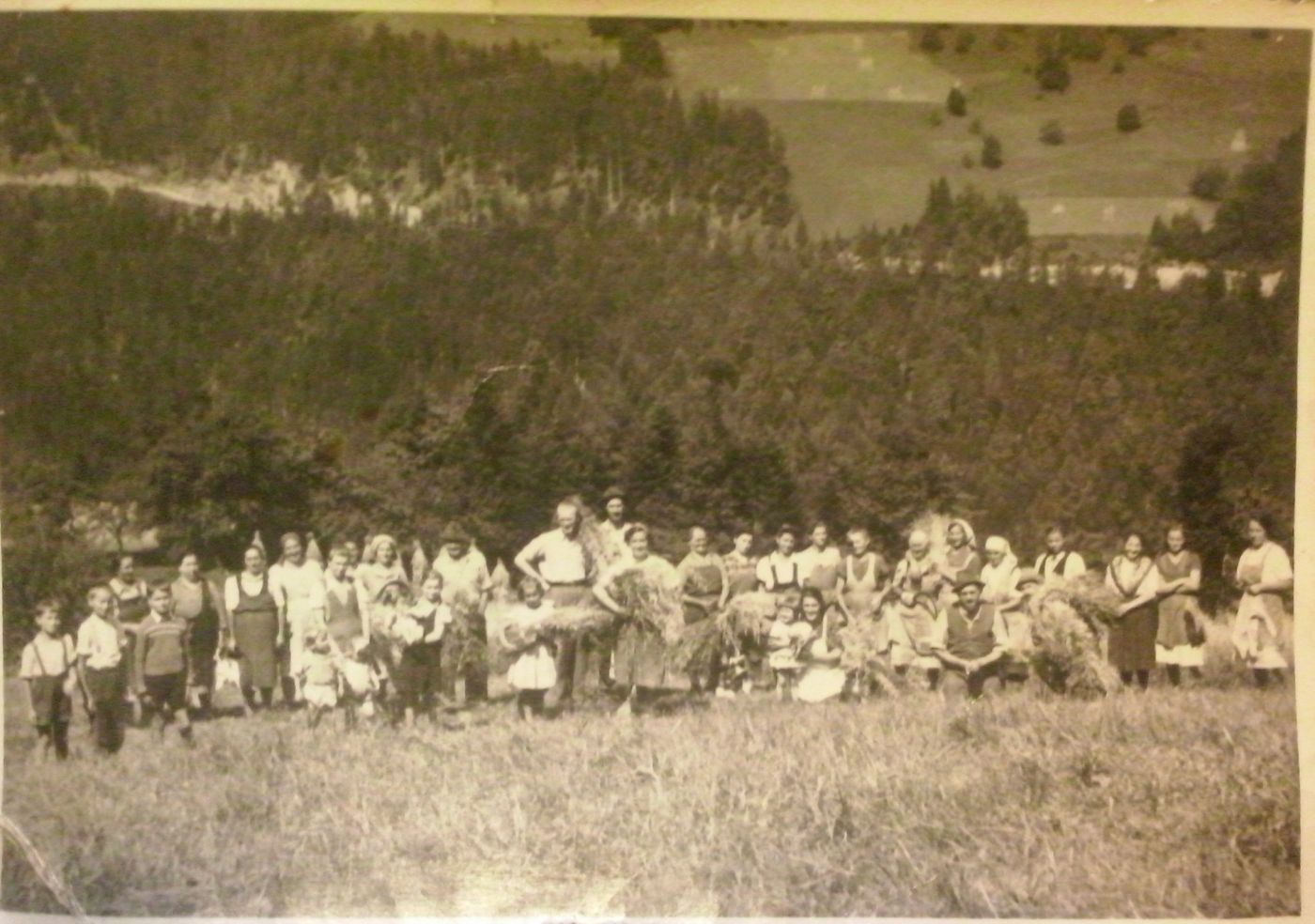 http://shramba.lovrenc.net/maxi/klepet/cam07822.jpg