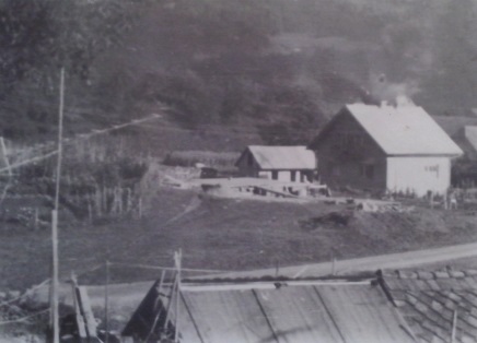 http://shramba.lovrenc.net/maxi/klepet/cam08031.jpg