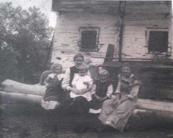 http://shramba.lovrenc.net/maxi/klepet/cam08440-pri-matecu-l190.jpg