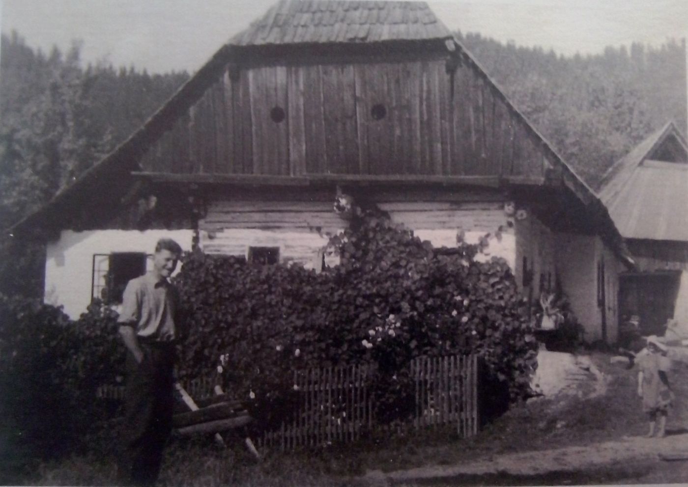 http://shramba.lovrenc.net/maxi/klepet/cam08443.jpg