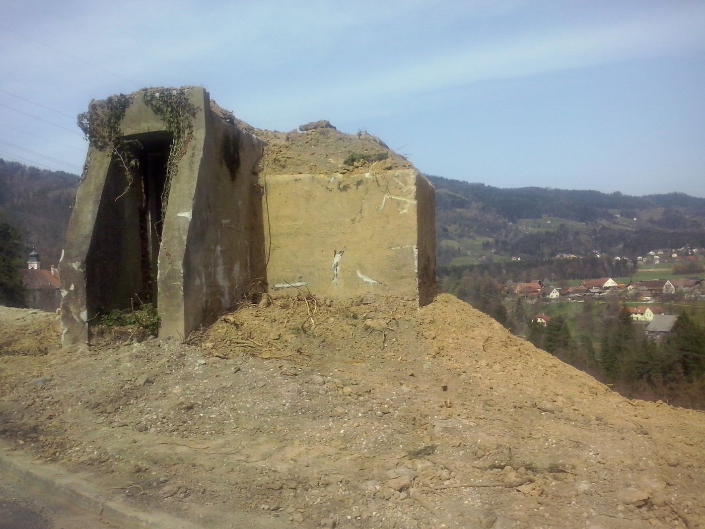 http://shramba.lovrenc.net/maxi/klepet/cam08912.jpg