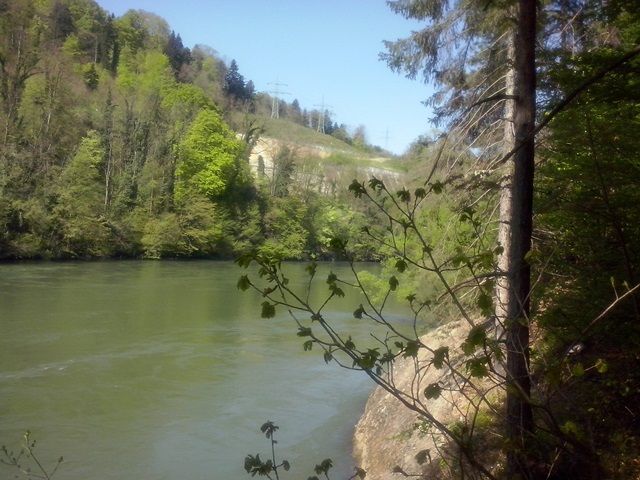 http://shramba.lovrenc.net/maxi/klepet/cam09033ta-skala-je-bila.jpg