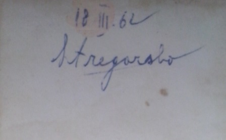 http://shramba.lovrenc.net/maxi/klepet/cam09108.jpg