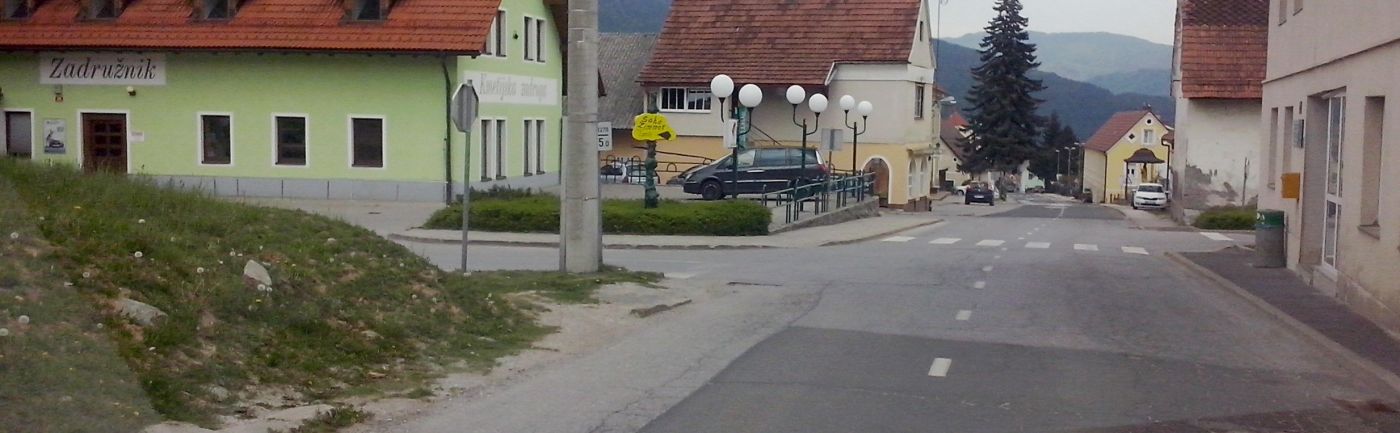 http://shramba.lovrenc.net/maxi/klepet/cam09184.jpg